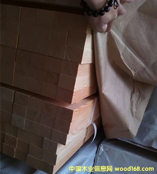 ���������Ǘl��Ԕ��(x��)��B