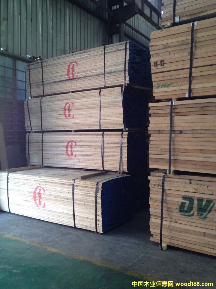 紅獵人的詳細介紹