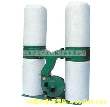 ���m�C(j��)��Ԕ��(x��)��B