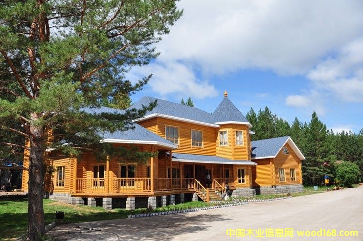 ľ�|�e����Ԕ����B