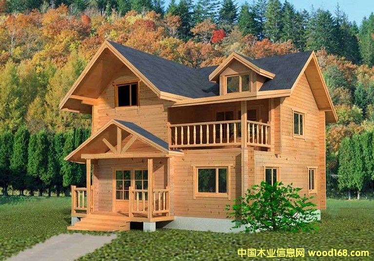 ľ�|�e����Ԕ����B