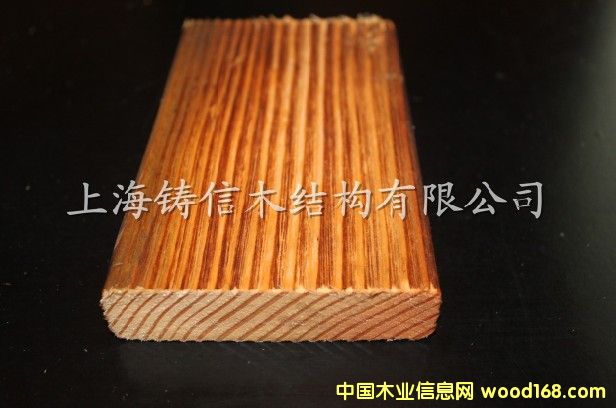 ����̼��ľ������̼���۰��Ԕ����B