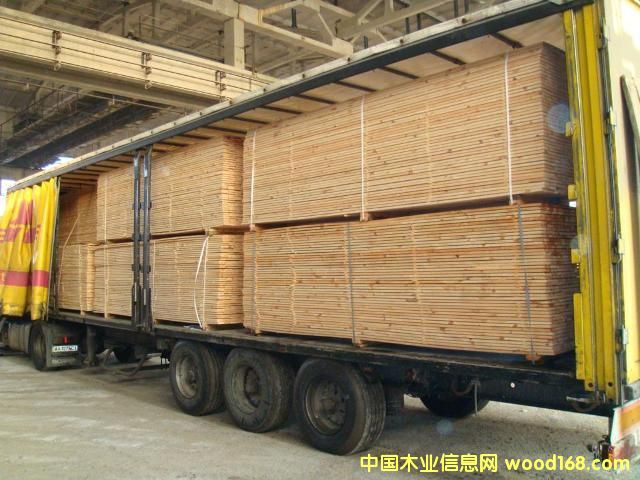 �����ɰ��Ԕ����B