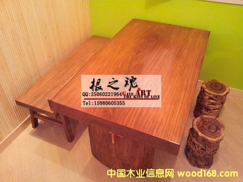 ԭľ�k������ľ�tľ�Ҿ߱�����ľ�Ҿ��M�ڼtľ����tľ��ľ���ε�Ԕ����B