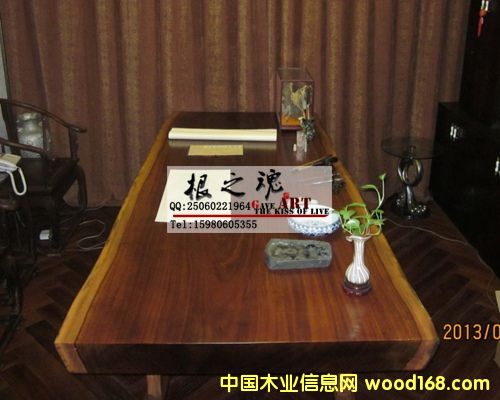 ����ȫ�W��̓r�W������ҾߏS��ֱ�N���������k�����ϰ�����Ԕ����B