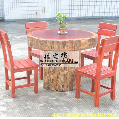 ���޼t����ԭľ��ľ����k����������e���������_�������� 