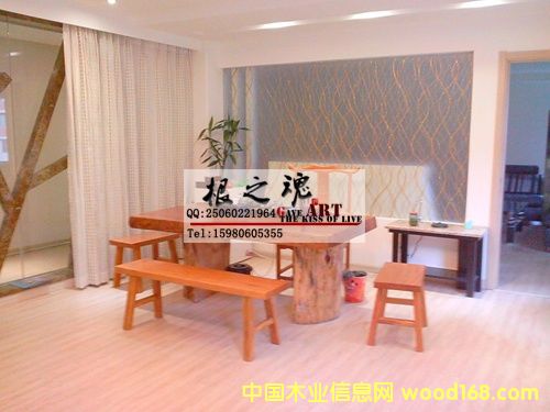 ԭľ�k������ľ�tľ�Ҿ߱�����ľ�Ҿ��M�ڼtľ����tľ��ľ���ε�Ԕ����B