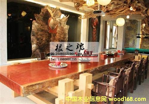 �S��ֱ�N���׌�ľ�Ҿ߰��������k�����ϰ������h��������X����Ԕ����B