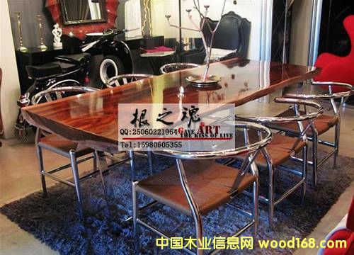 �S��ֱ�N�W�����}��ľ�Ҿ߻���ľ�������k�����ϰ�������_��Ԕ����B