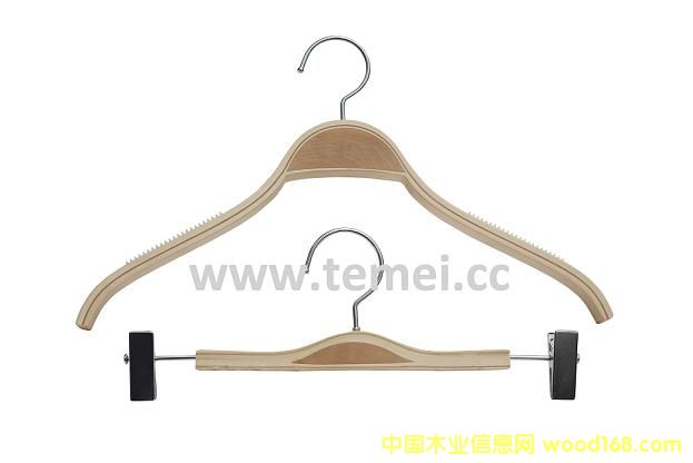 �A��ľ�¼ܣ��Ӽ�ľ�¼�