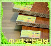 17mm�R����о��ľ���B���Ԕ����B