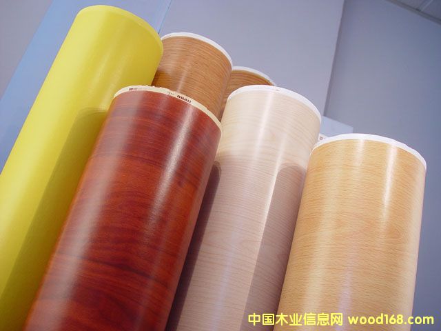 �����谷���������谷�F��ֵ