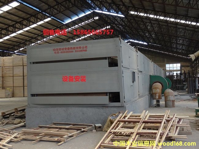 �p�ӆΰ��əC��Ԕ����B