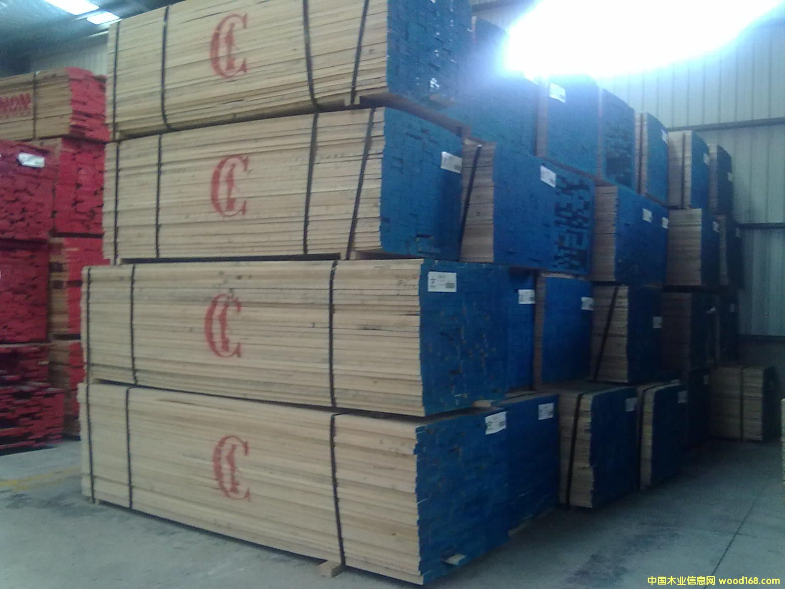 �t�C�˼t���Ԕ����B