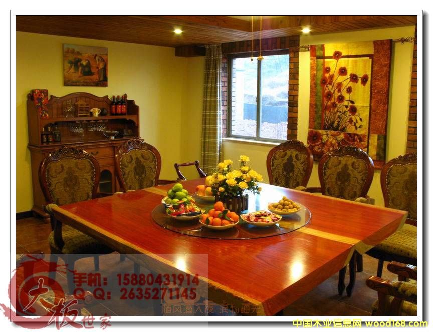 ���޼t�����Ԕ����B