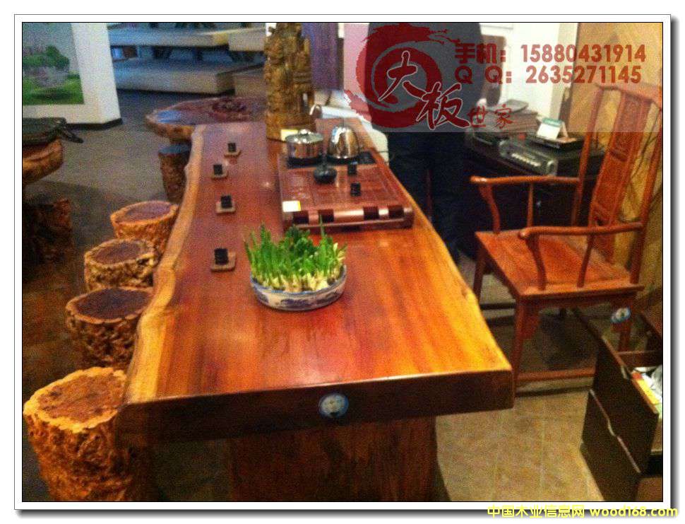 �����S�����Ԕ����B