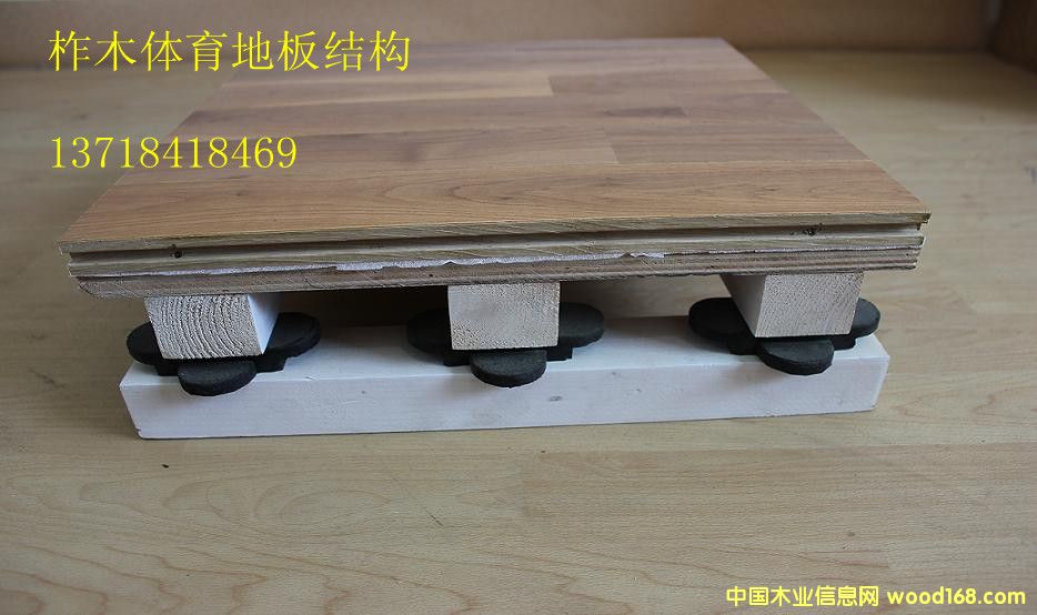 ��ľ�w���ذ�Y����Ԕ����B