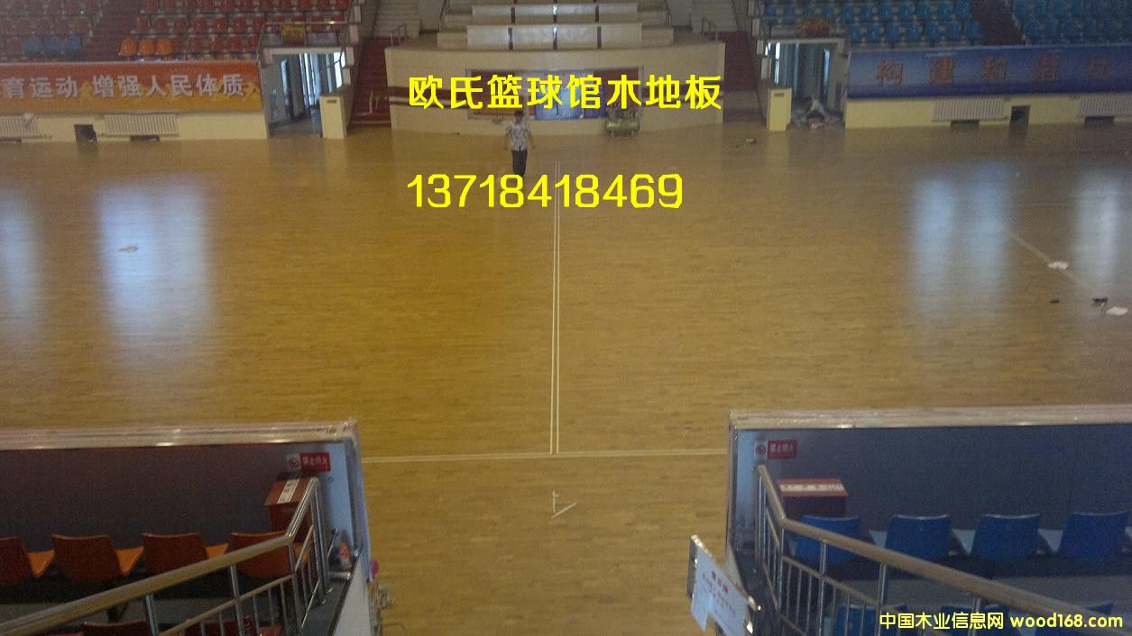 �@���ľ�ذ�D��Ԕ����B