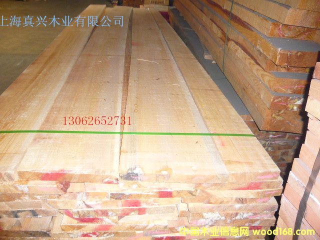 �����ɵ�Ԕ����B