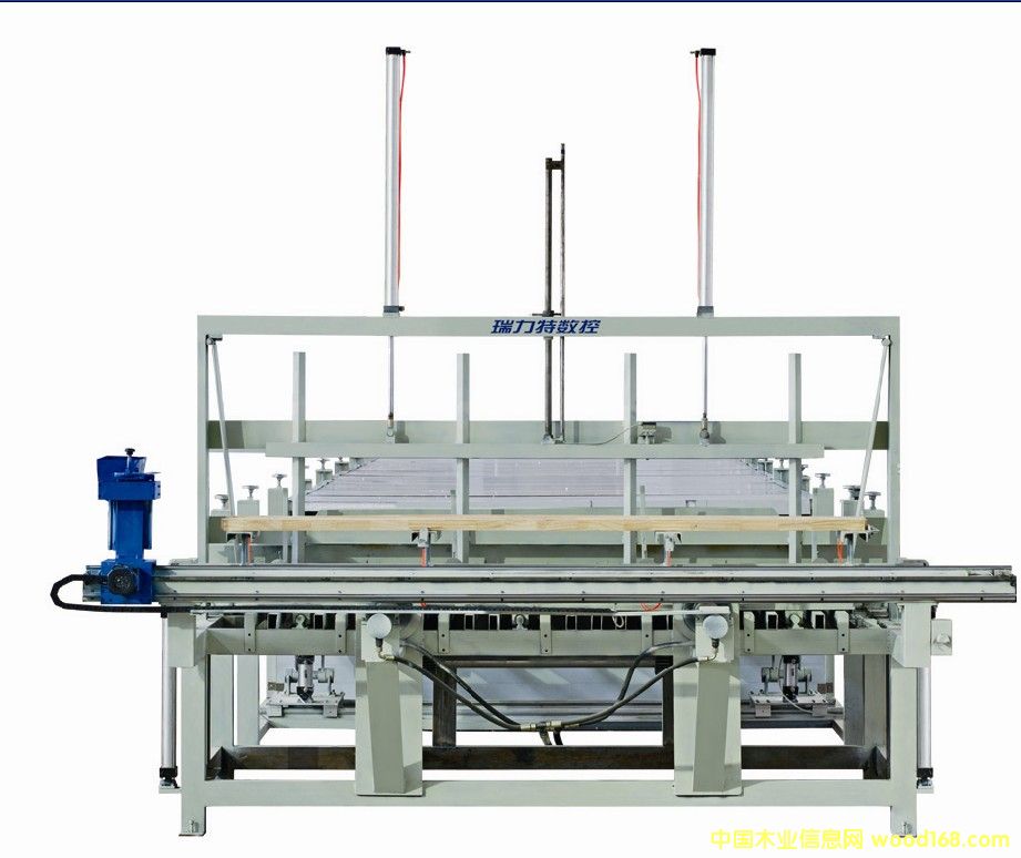 ƴ��C(j��)��Ԕ��(x��)��B