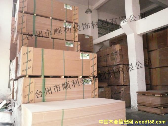 ��ɽ����E2��E1��CARB��Ԕ��(x��)��B