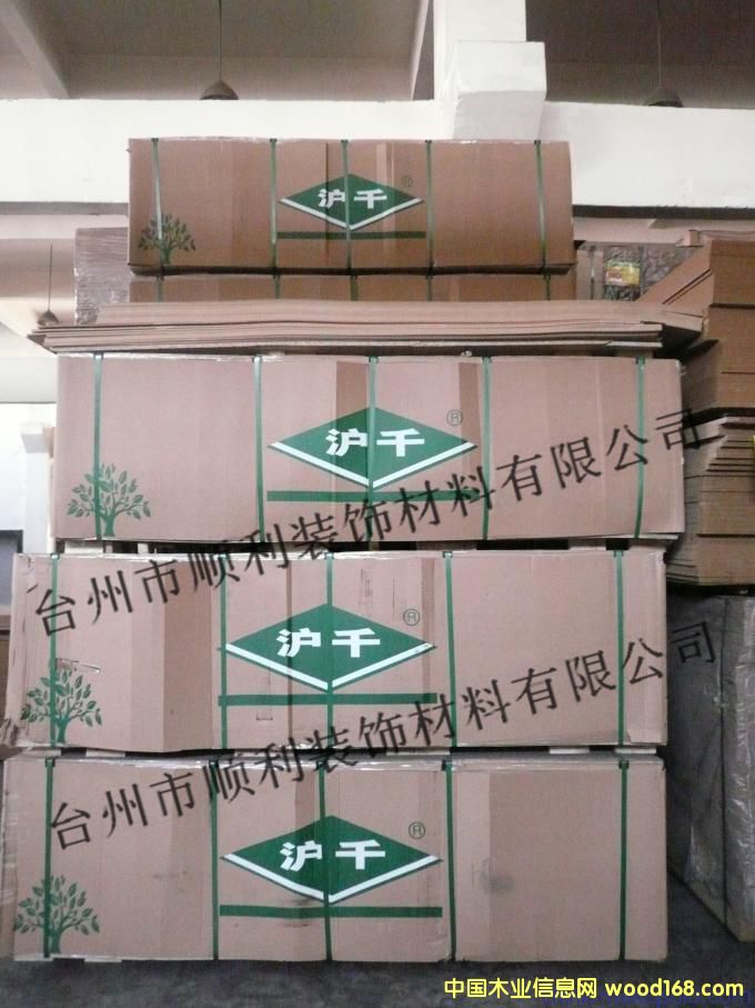 ��ǧE2��E1��CARB��Ԕ��(x��)��B