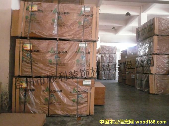 �V�����ֵ�Ԕ��(x��)��B