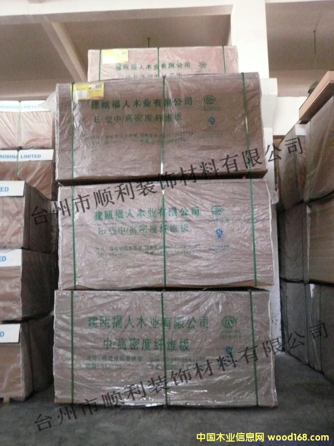 ���T����E2��E1��CARB��FSC��Ԕ��(x��)��B