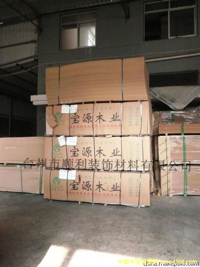 ��ԴE2��E1��CARB��Ԕ��(x��)��B