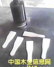 木鏟的詳細介紹