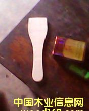 木鏟的詳細介紹