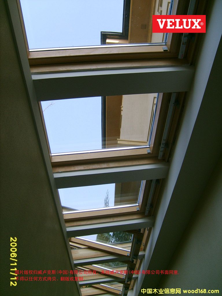 �����Ҵ���Ԕ����B