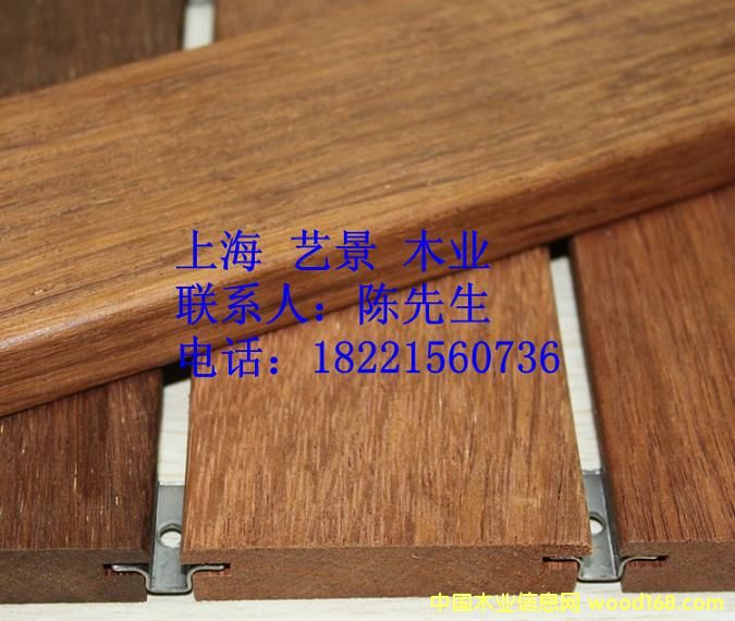 ӡ�Ფ�}��ăr����ӡ�Ფ�}����ô�I��Ԕ����B