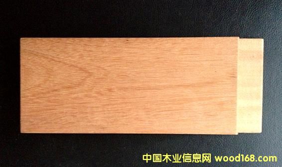 ����ľ����ĺõ�Ԕ����B