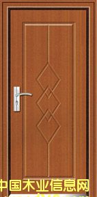 �����T��Ԕ��(x��)��B