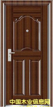 �����T��Ԕ��(x��)��B