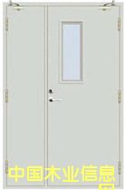 �����T��Ԕ��(x��)��B