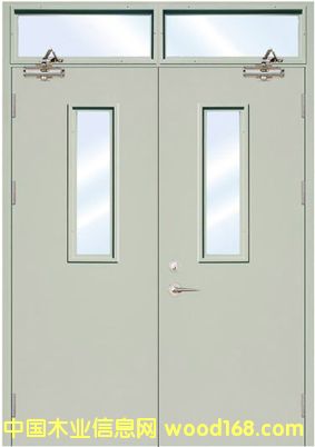 �����T��Ԕ��(x��)��B