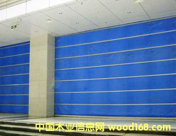 �����T��Ԕ��(x��)��B