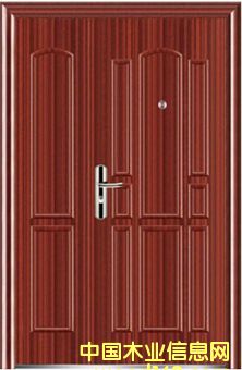 �����T��Ԕ��(x��)��B