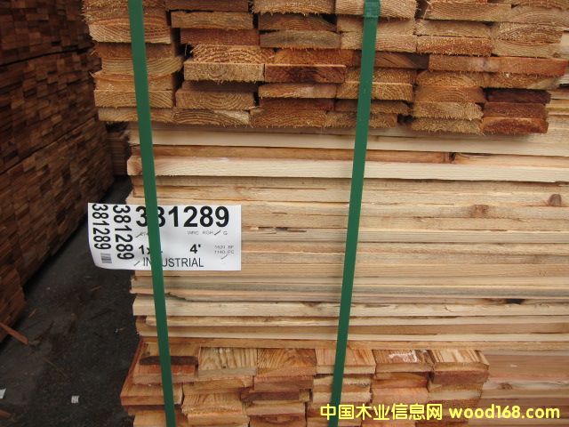 �tѩ����ع��I����Ԕ����B