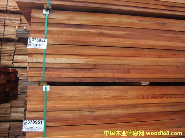 ɣ�ð�tѩ����ص�Ԕ����B