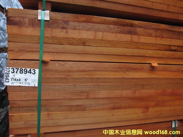 ɣ�÷��ütѩ�ɣ���ص�Ԕ����B