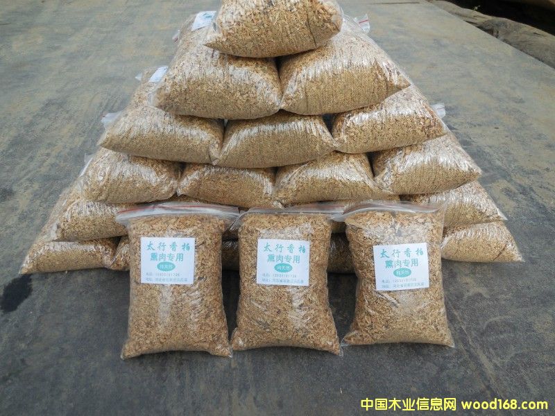 ���ľ�ĩ��Ԕ��(x��)��B