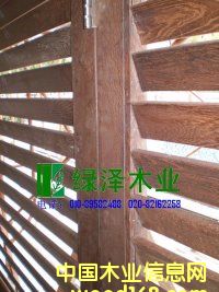 ̿��ľ��Ԕ����B