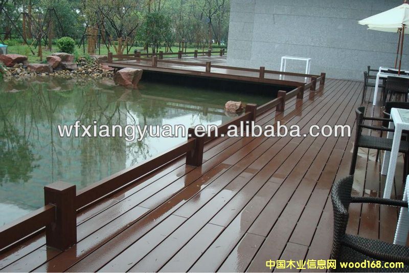 ����ذ�5��Ԕ����B