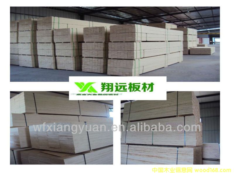 LVL10��Ԕ����B