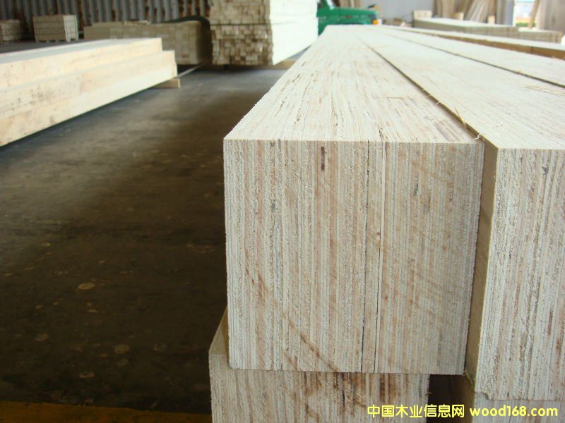 LVL8��Ԕ����B