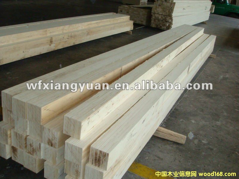 LVL9��Ԕ����B