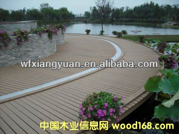 ����ذ�1��Ԕ����B